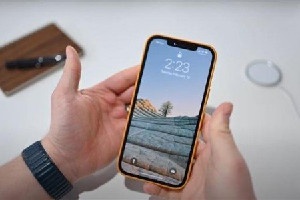 iOS 14.7 测试版更新了什么