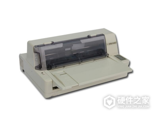 富士Fujitsu DPK8400E打印机驱动