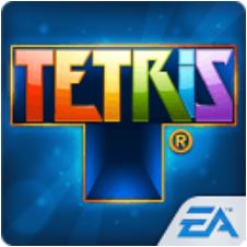 俄罗斯方块测试版