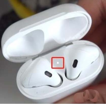 airpods单耳模式怎么退出