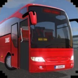 超级驾驶普通版