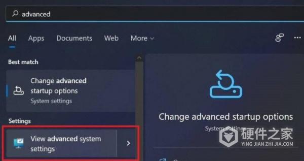 Win11很卡怎么办