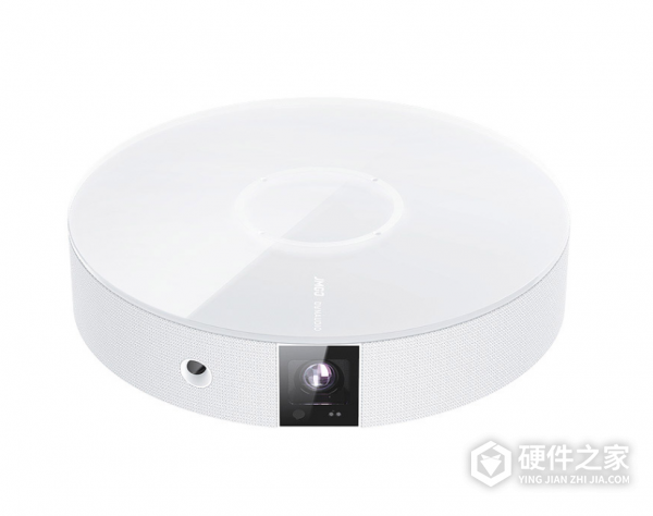 坚果g9怎么开机