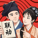 无名江湖安卓版