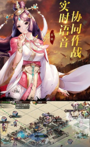 秦皇汉武公测彼