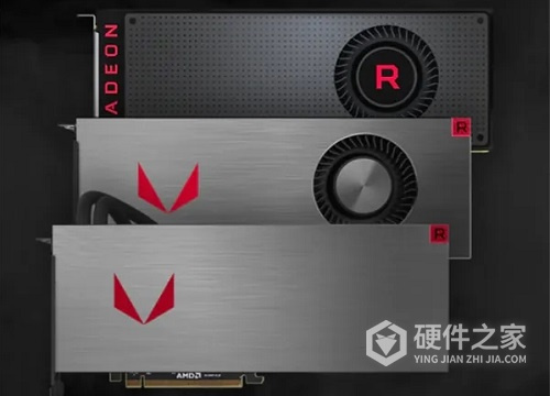 AMD Radeon RX Vega M显卡驱动