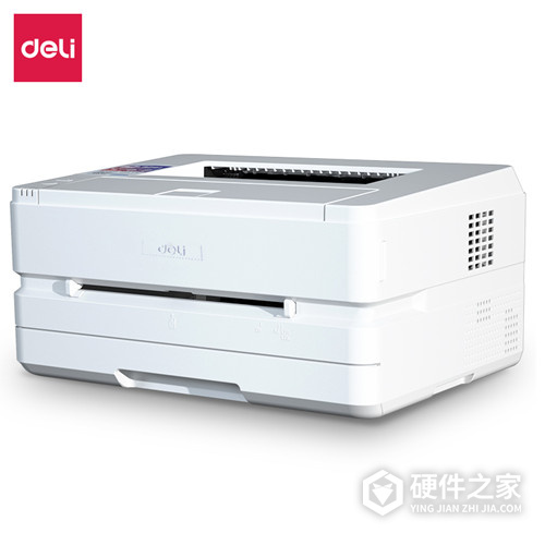 得力DP28DN用户手册