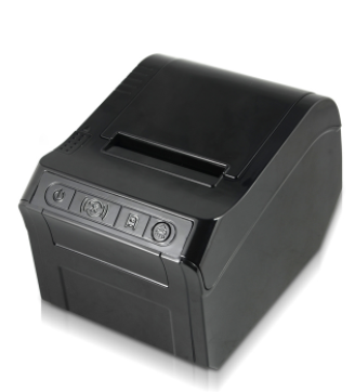佳博GP-U80300II票据打印机驱动 For Win XP/7/8/10 32/64