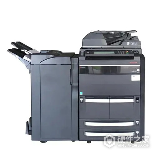 京瓷620维修手册