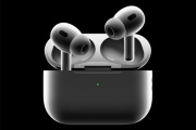 AirPods Pro2断连怎么解决