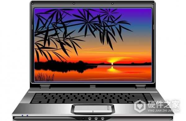 本地磁盘不见了恢复方式是什么