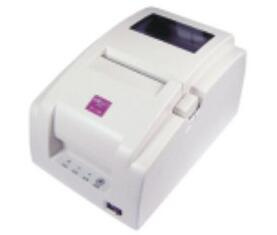 映美Jolimark MP-220D打印机驱动 For Win10/Win7/XP