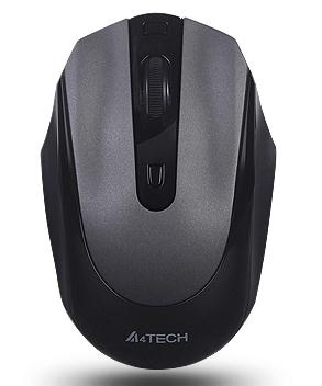 双飞燕G11-580FX鼠标驱动 for Windows 7/8/10
