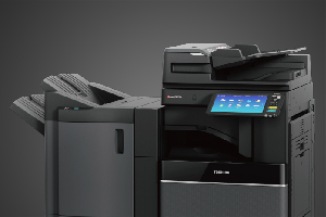 东芝3118a怎么扫描