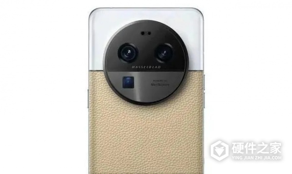 oppo find x6系列发布会时间