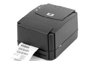 tsc - TTP-243 Pro系列打印机驱动 for Win XP/7/8/10