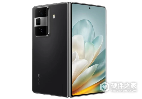 “荣耀Magic Vs3折叠屏手机”摄影配置参数