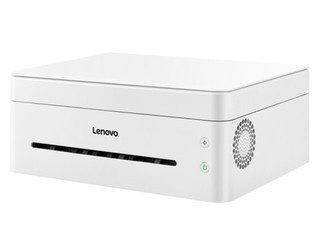 联想m7288w怎么恢复出厂设置