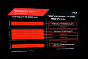 amdhd8670m显卡驱动