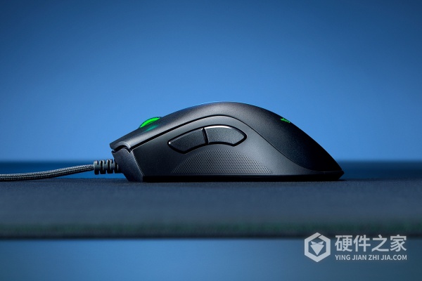 雷蛇蝰蛇精英版换微动