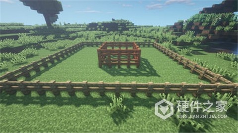 我的世界amcpk版