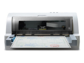 科密BF-830K打印机驱动 FOR Win10/Win7/Win8/