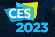 ces2023在哪看