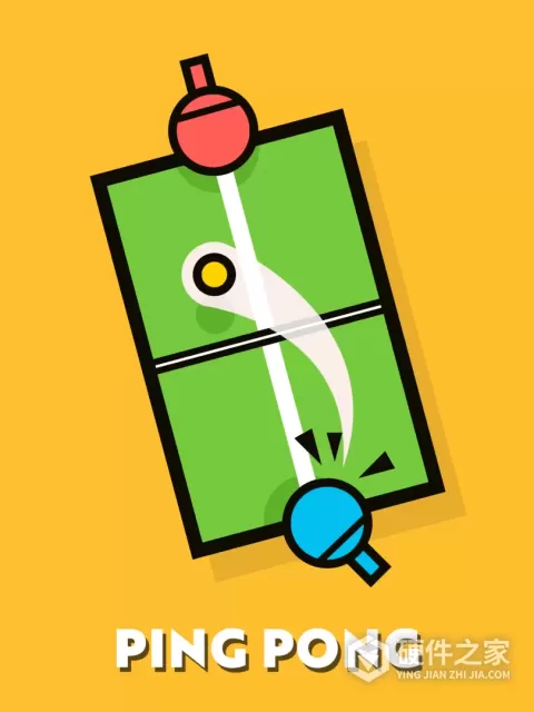 2 Player Games