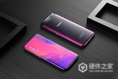 oppo桌面小组件怎么添加