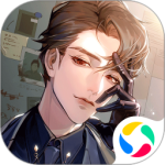 黑猫奇闻社海外版