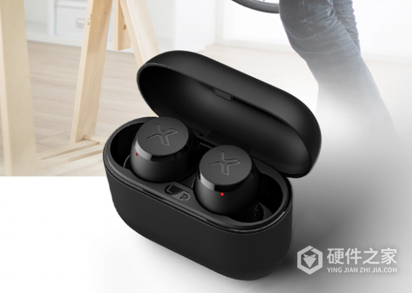 漫步者声迈x3有没有弹窗