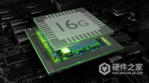 明基e562如何投屏