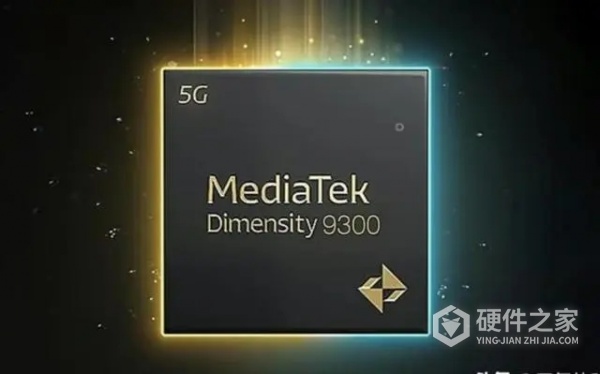 天玑9300和骁龙778g哪个好