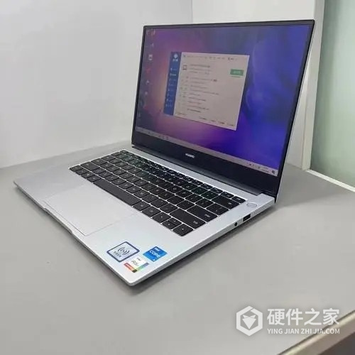 华为matebook触摸板驱动