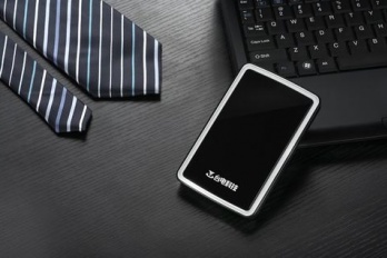 专门修复sd内存卡软件介绍