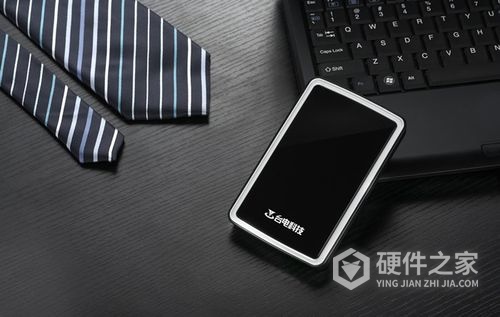 专门修复sd内存卡软件介绍