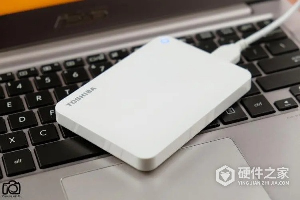 哪些方法可以搞定移动硬盘文档损坏