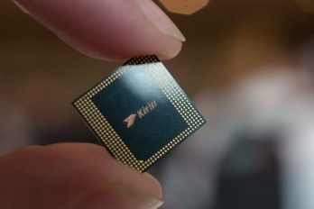 麒麟720处理器和骁龙660处理器对比区别