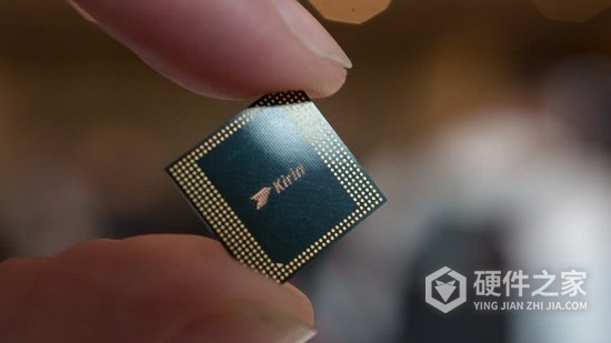 麒麟720处理器和骁龙660处理器对比区别