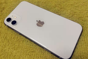 ios14怎么编辑页面顺序