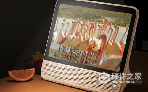 天猫精灵app怎么添加智能设备