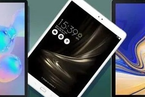 ipad锁屏密码忘了怎么解锁