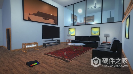 谁是你爸爸正版