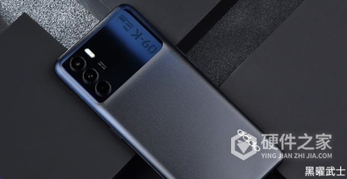 oppok9s有哪些配色