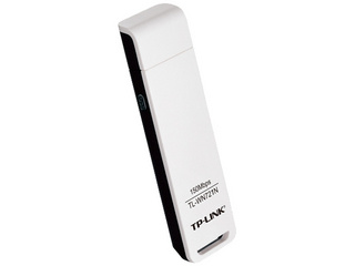 tp-link tl-wn721n说明书