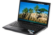 Lenovo联想G460笔记本无线网卡