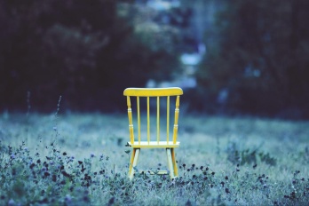 无备份微信聊天记录如何找回