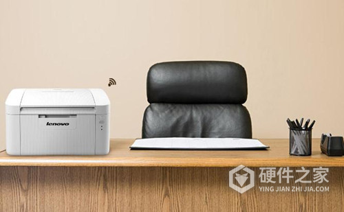 联想lj2206w打印机驱动for win7/8/10