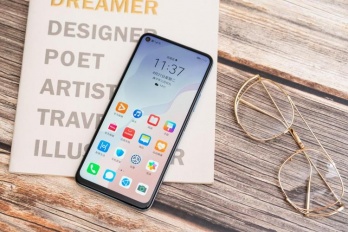 存储卡格式化后数据恢复方式有哪些