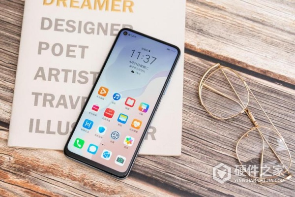 存储卡格式化后数据恢复方式有哪些